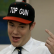 Adam DeVine (Comedy Central)